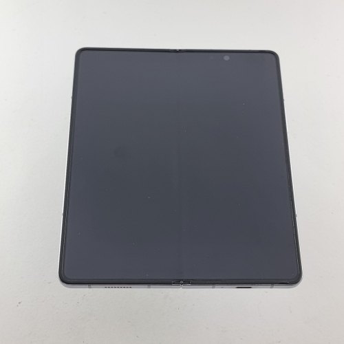 Смартфон Samsung Galaxy Z Fold 5 1 TB Light Blue USED **