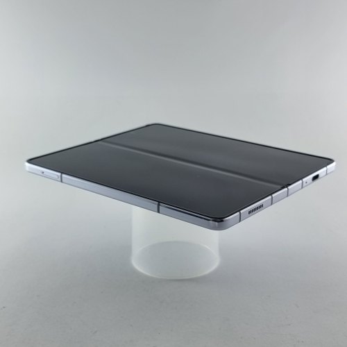 Смартфон Samsung Galaxy Z Fold 5 1 TB Light Blue USED **