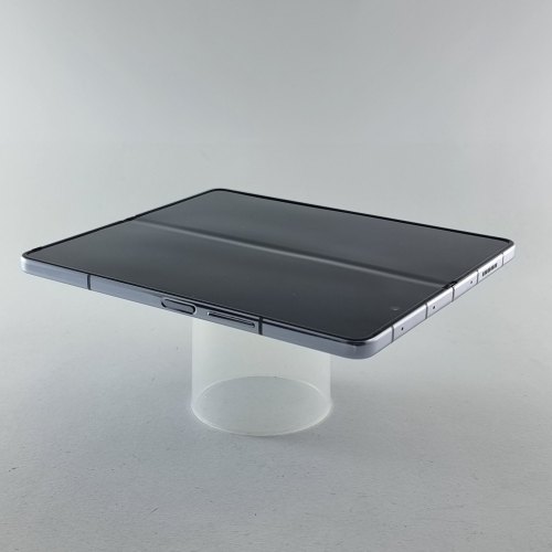 Смартфон Samsung Galaxy Z Fold 5 1 TB Light Blue USED **