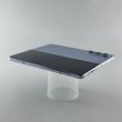 Смартфон Samsung Galaxy Z Fold 5 1 TB Light Blue USED **