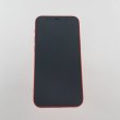 Смартфон Apple iPhone 12 mini 64 GB (PRODUCT)RED USED **