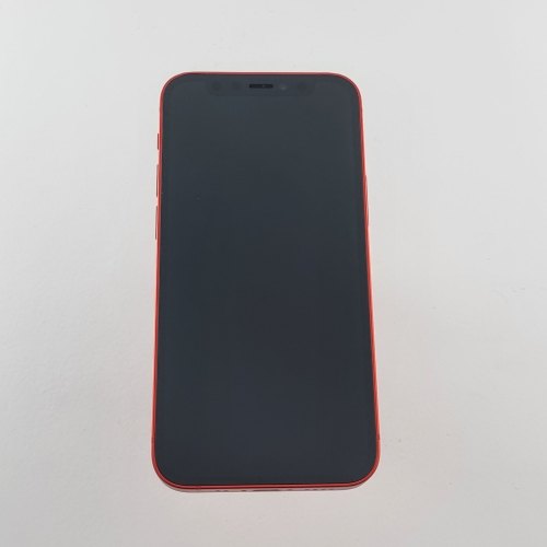 Смартфон Apple iPhone 12 mini 64 GB (PRODUCT)RED USED **