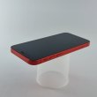 Смартфон Apple iPhone 12 mini 64 GB (PRODUCT)RED USED **