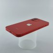 Смартфон Apple iPhone 12 mini 64 GB (PRODUCT)RED USED **