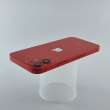 Смартфон Apple iPhone 12 mini 64 GB (PRODUCT)RED USED **