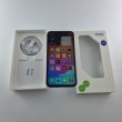 Смартфон Apple iPhone 11 128 GB Purple USED **