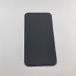 Смартфон Apple iPhone 11 128 GB Purple USED **