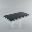 Смартфон Apple iPhone 11 128 GB Purple USED **