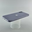 Смартфон Apple iPhone 11 128 GB Purple USED **