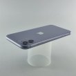 Смартфон Apple iPhone 11 128 GB Purple USED **