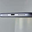 Смартфон Apple iPhone 11 128 GB Purple USED **