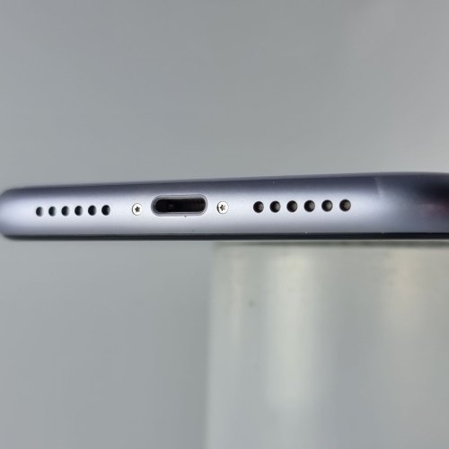Смартфон Apple iPhone 11 128 GB Purple USED **