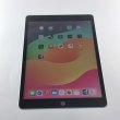 Планшет iPad 10.2 (9 Gen), 64 GB, Wi-Fi, Silver USED ** (2BMK2L300509)
