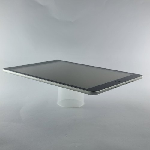 Планшет iPad 10.2 (9 Gen), 64 GB, Wi-Fi, Silver USED ** (2BMK2L300509)