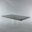 Планшет iPad 10.2 (9 Gen), 64 GB, Wi-Fi, Silver USED ** (2BMK2L300509)