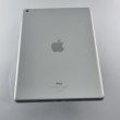 Планшет iPad 10.2 (9 Gen), 64 GB, Wi-Fi, Silver USED ** (2BMK2L300509)