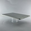 Планшет iPad 10.2 (9 Gen), 64 GB, Wi-Fi, Silver USED ** (2BMK2L300509)