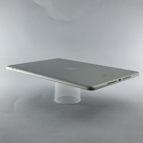 Планшет iPad 10.2 (9 Gen), 64 GB, Wi-Fi, Silver USED ** (2BMK2L300509)