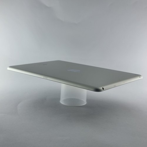 Планшет iPad 10.2 (9 Gen), 64 GB, Wi-Fi, Silver USED ** (2BMK2L300509)