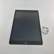 Планшет iPad 10.2 (9 Gen), 64 GB, Wi-Fi, Silver USED ** (2BMK2L300509)