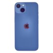 Смартфон Apple iPhone 13 128 GB Blue USED **