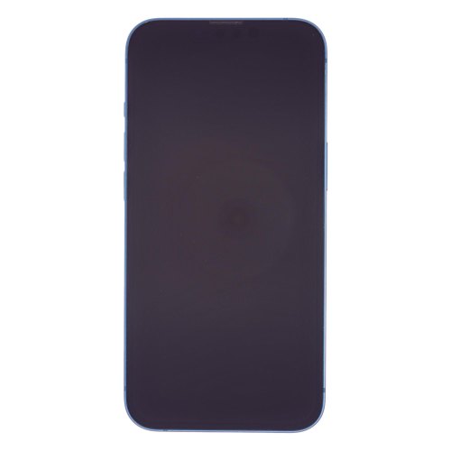 Смартфон Apple iPhone 13 128 GB Blue USED **