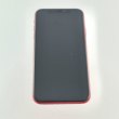 Смартфон Apple iPhone 11 128 GB Red USED **