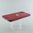 Смартфон Apple iPhone 11 128 GB Red USED **