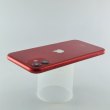 Смартфон Apple iPhone 11 128 GB Red USED **