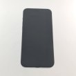Смартфон Apple iPhone 15 Pro Max 256 GB Blue Titanium USED **
