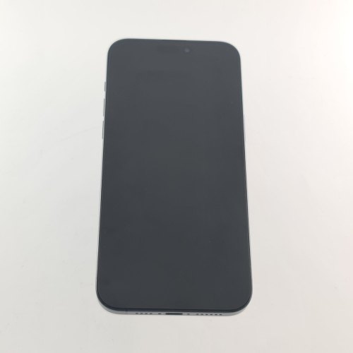 Смартфон Apple iPhone 15 Pro Max 256 GB Blue Titanium USED **