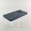 Смартфон Apple iPhone 15 Pro Max 256 GB Blue Titanium USED **
