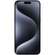 Смартфон Apple iPhone 15 Pro Max 256 GB Blue Titanium USED **