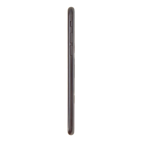 Смартфон Apple iPhone SE Gen.3 64 GB Midnight USED **