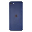 Смартфон Apple iPhone SE Gen.3 64 GB Midnight USED **