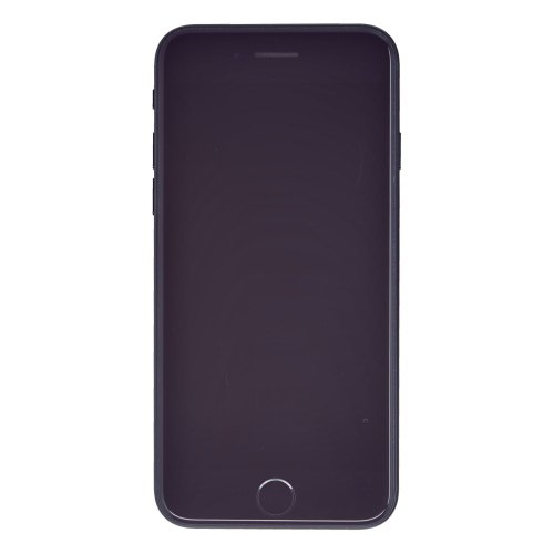 Смартфон Apple iPhone SE Gen.3 64 GB Midnight USED **