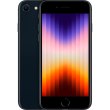 Смартфон Apple iPhone SE Gen.3 64 GB Midnight USED **