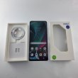 Смартфон MOTOROLA Moto G200 128 GB Stellar Blue USED **