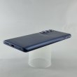 Смартфон MOTOROLA Moto G200 128 GB Stellar Blue USED **
