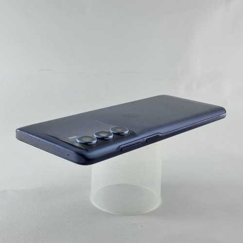 Смартфон MOTOROLA Moto G200 128 GB Stellar Blue USED **