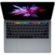 Ноутбук MacBook Pro 13 with Touch Bar Intel Core i5, 8 GB, 128 GB, Space Gray USED ** (2CMUHN200511)