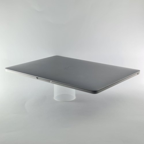 Ноутбук MacBook Pro 13 with Touch Bar Intel Core i5, 8 GB, 128 GB, Space Gray USED ** (2CMUHN200511)