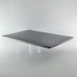 Ноутбук MacBook Pro 13 with Touch Bar Intel Core i5, 8 GB, 128 GB, Space Gray USED ** (2CMUHN200511)
