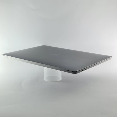 Ноутбук MacBook Pro 13 with Touch Bar Intel Core i5, 8 GB, 128 GB, Space Gray USED ** (2CMUHN200511)