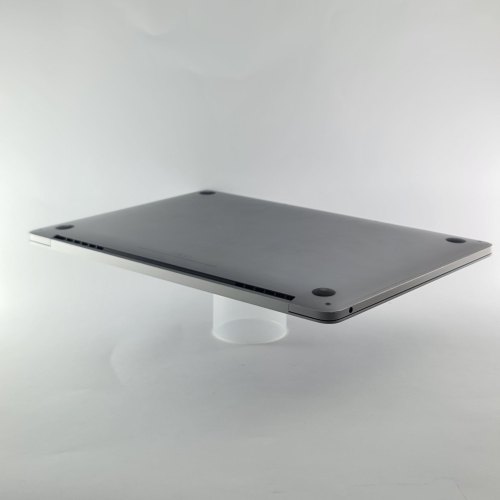 Ноутбук MacBook Pro 13 with Touch Bar Intel Core i5, 8 GB, 128 GB, Space Gray USED ** (2CMUHN200511)