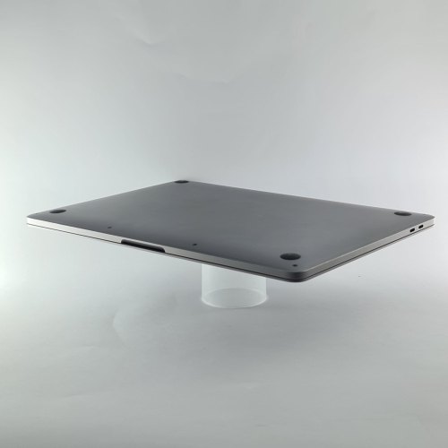 Ноутбук MacBook Pro 13 with Touch Bar Intel Core i5, 8 GB, 128 GB, Space Gray USED ** (2CMUHN200511)