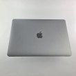 Ноутбук MacBook Pro 13 with Touch Bar Intel Core i5, 8 GB, 128 GB, Space Gray USED ** (2CMUHN200511)
