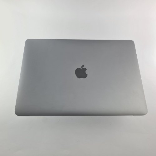 Ноутбук MacBook Pro 13 with Touch Bar Intel Core i5, 8 GB, 128 GB, Space Gray USED ** (2CMUHN200511)