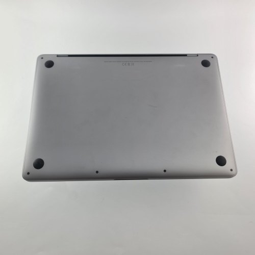 Ноутбук MacBook Pro 13 with Touch Bar Intel Core i5, 8 GB, 128 GB, Space Gray USED ** (2CMUHN200511)