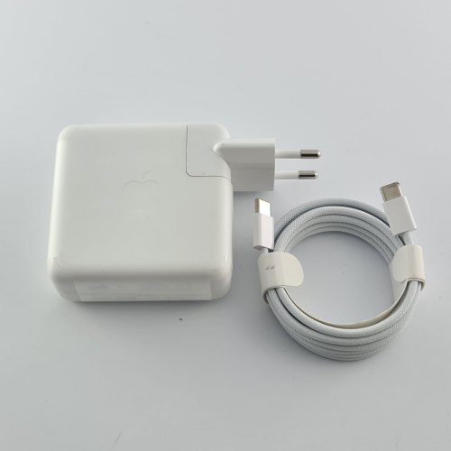 Ноутбук MacBook Pro 13 with Touch Bar Intel Core i5, 8 GB, 128 GB, Space Gray USED ** (2CMUHN200511)